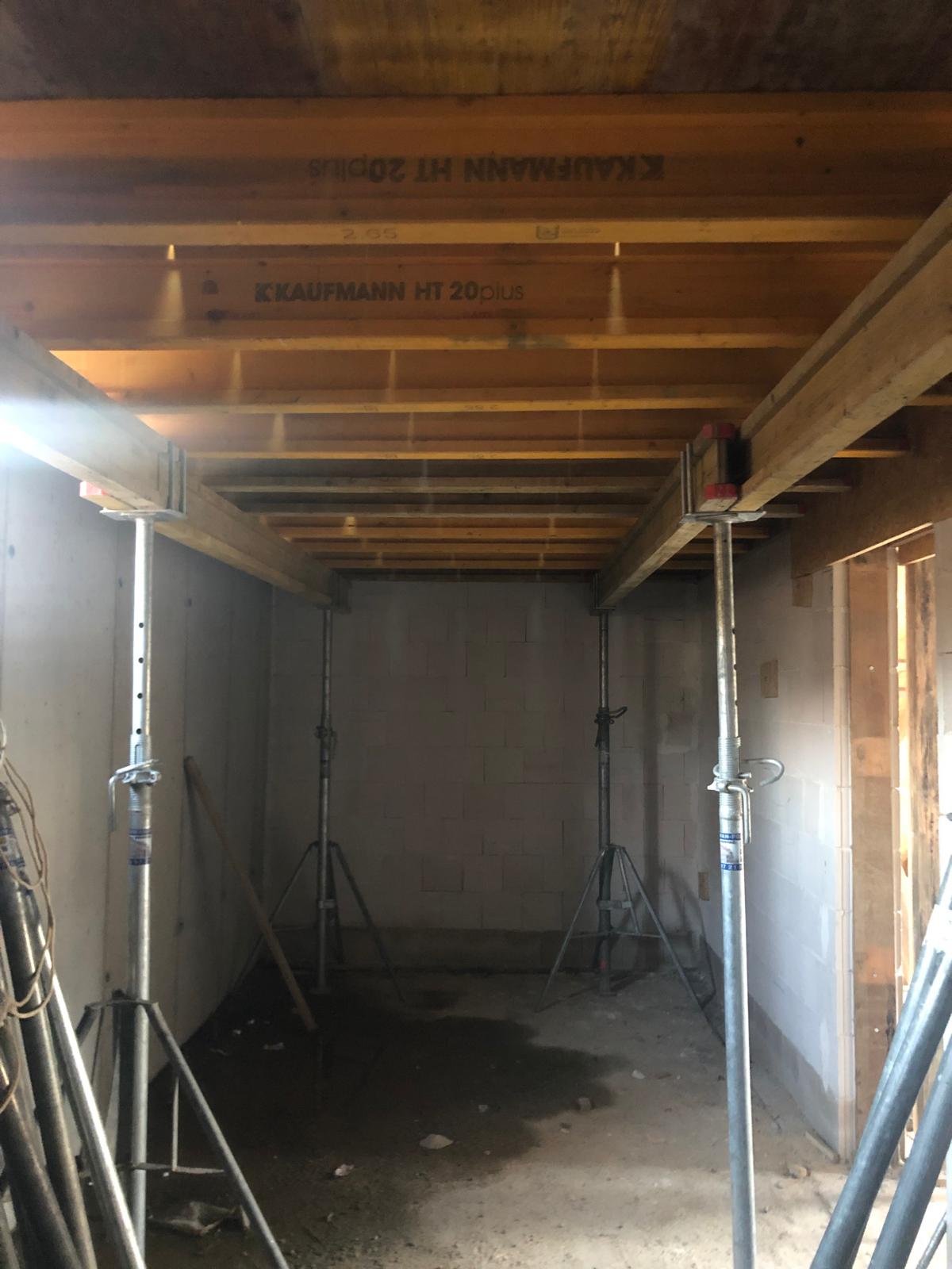 Realizacja budowlana 10