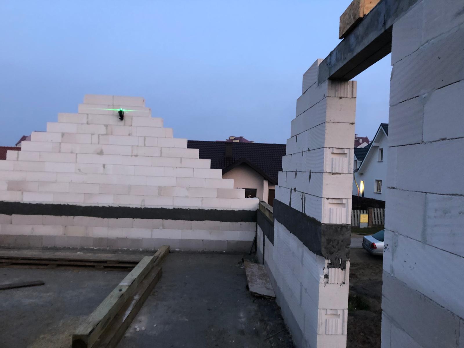 Realizacja budowlana 11