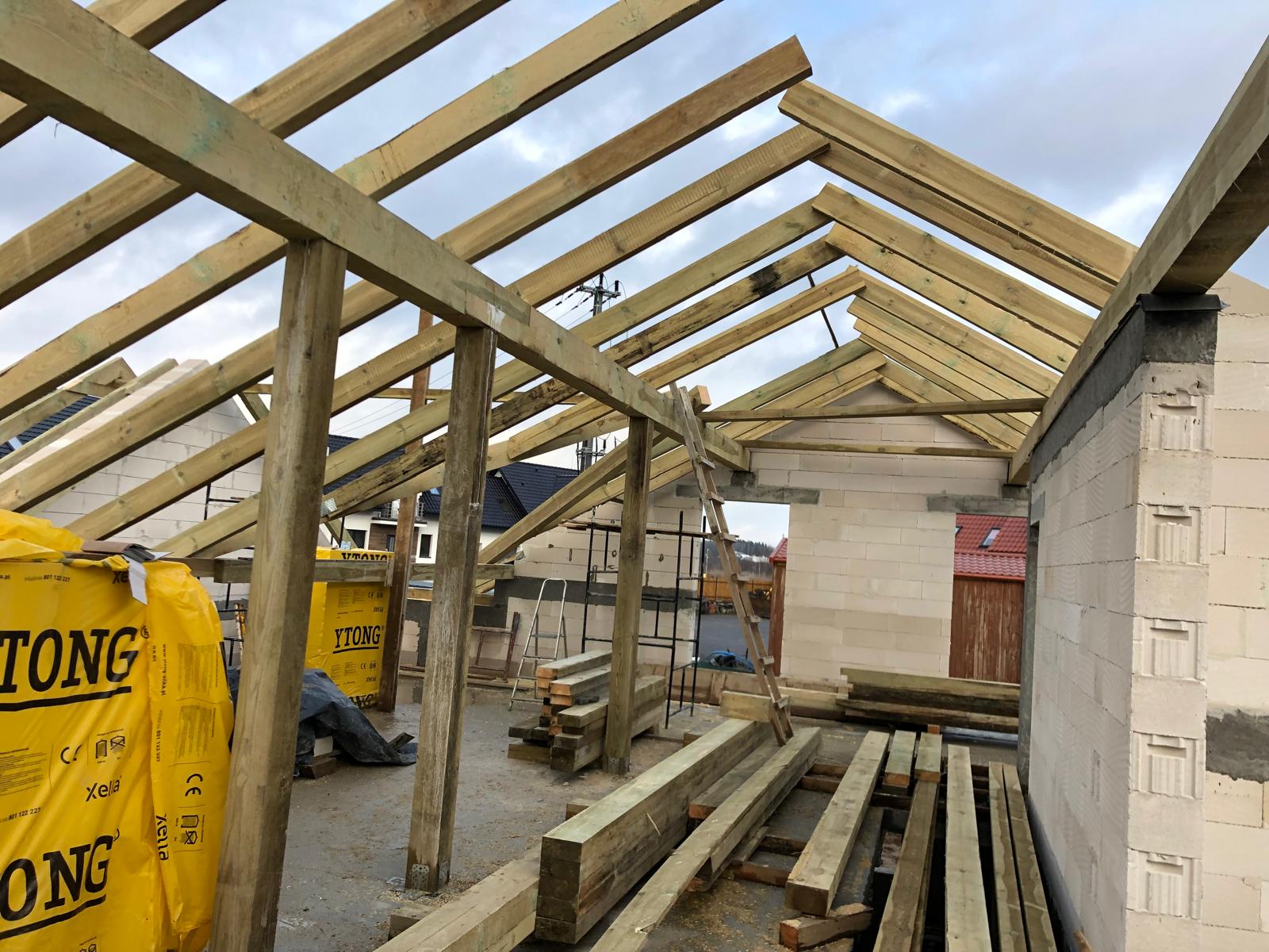 Realizacja budowlana 12