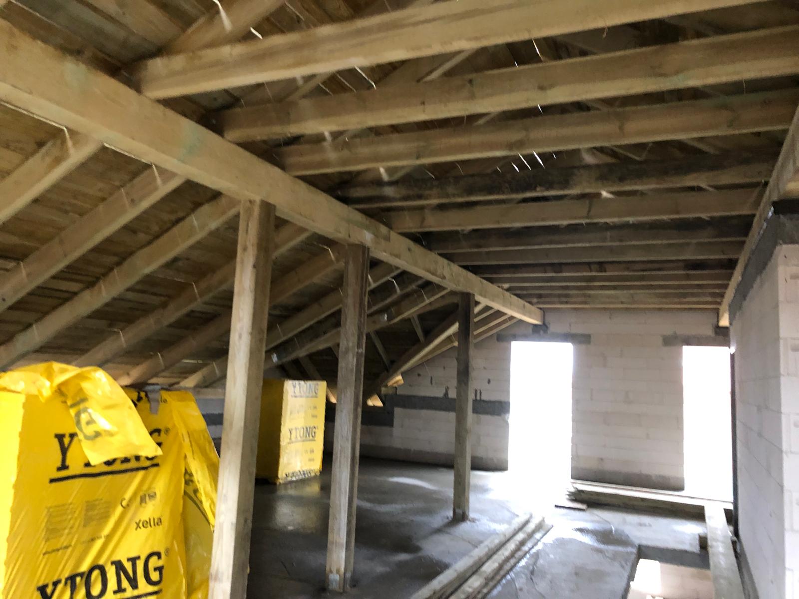 Realizacja budowlana 14