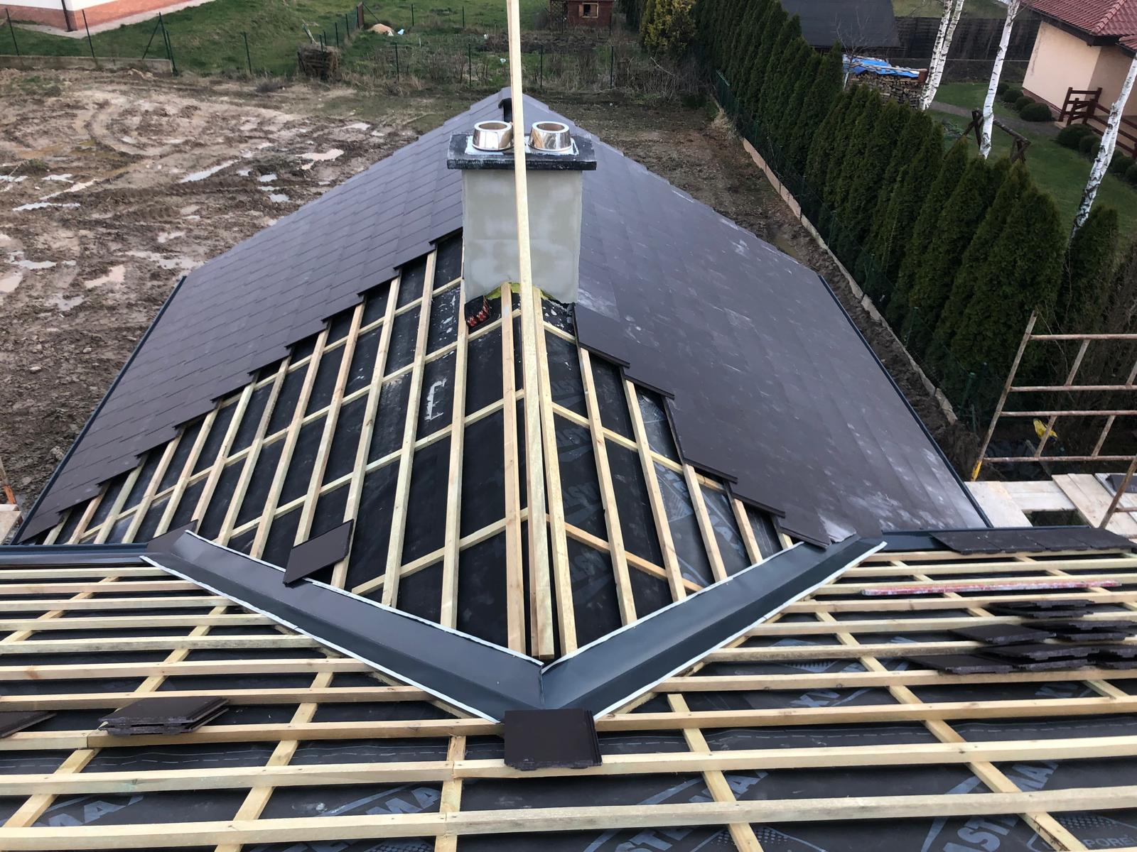 Realizacja budowlana 15