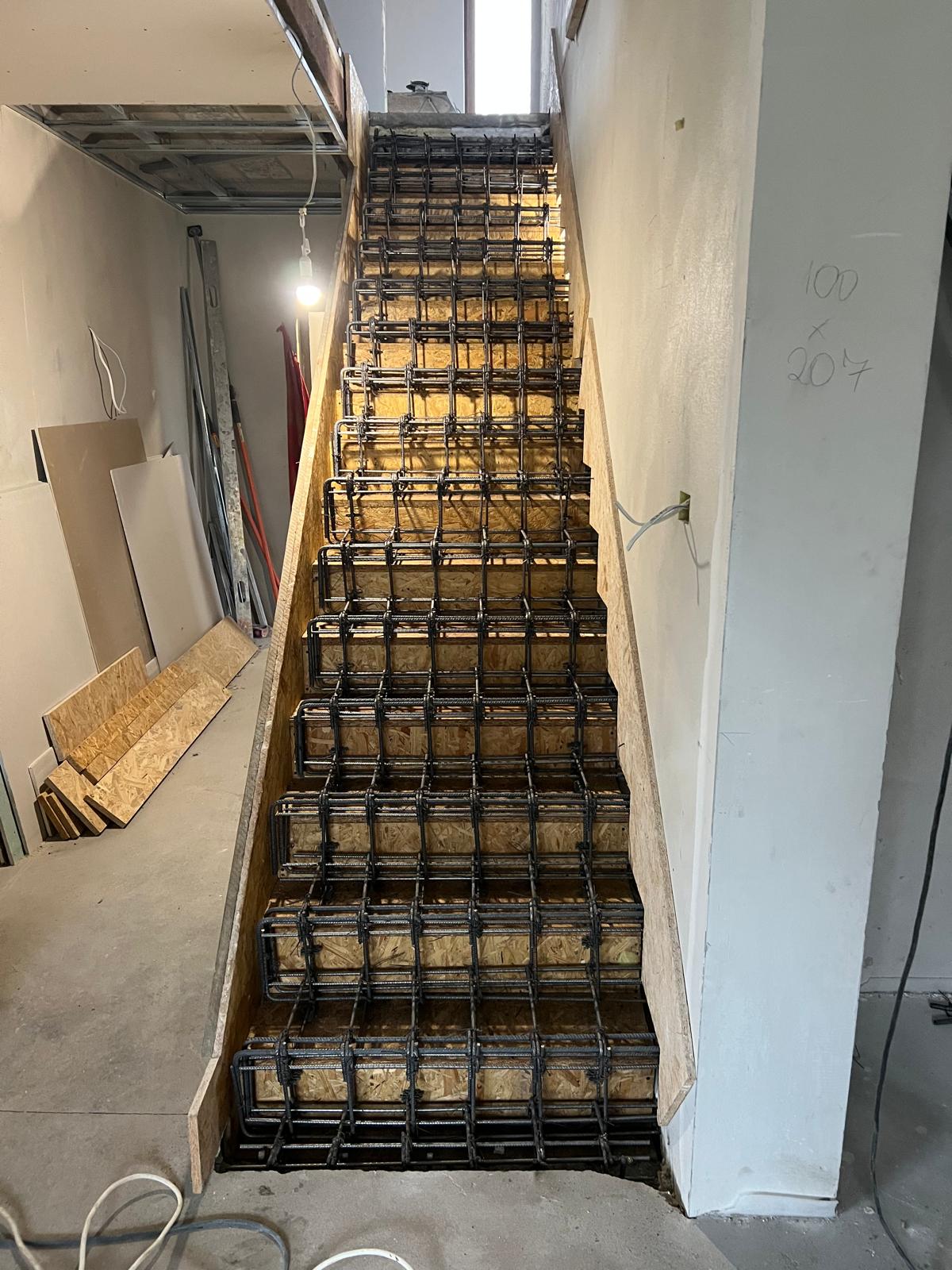 Realizacja budowlana 16