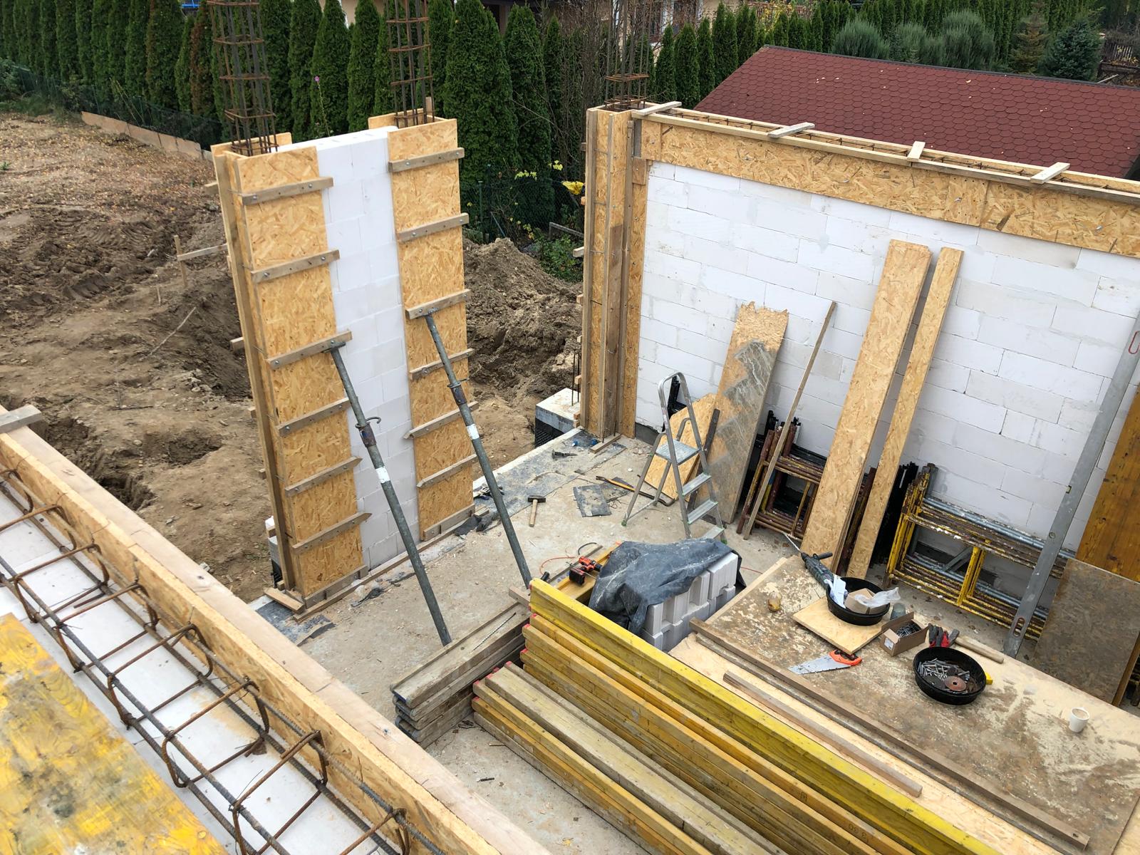 Realizacja budowlana 18