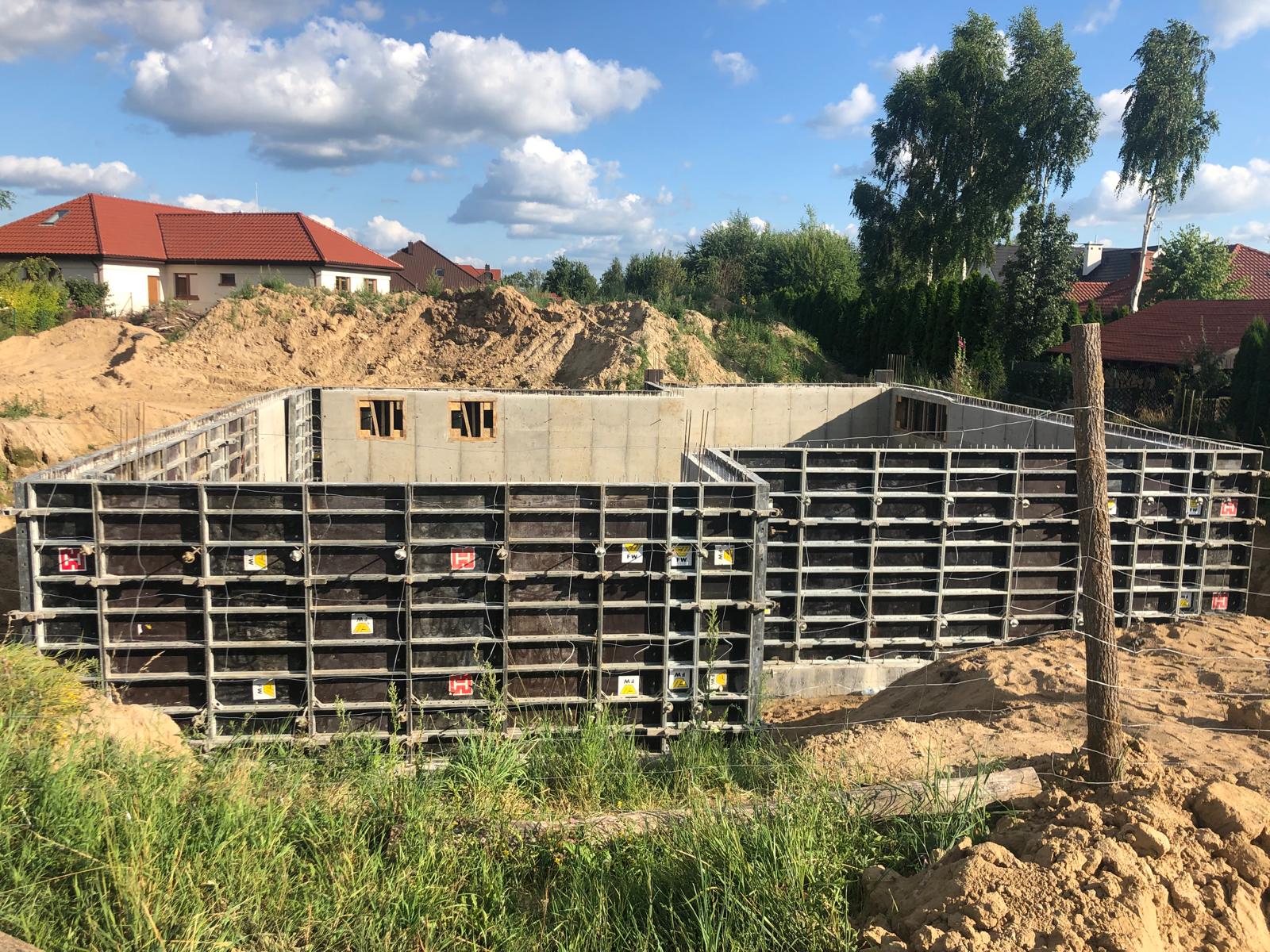 Realizacja budowlana 3