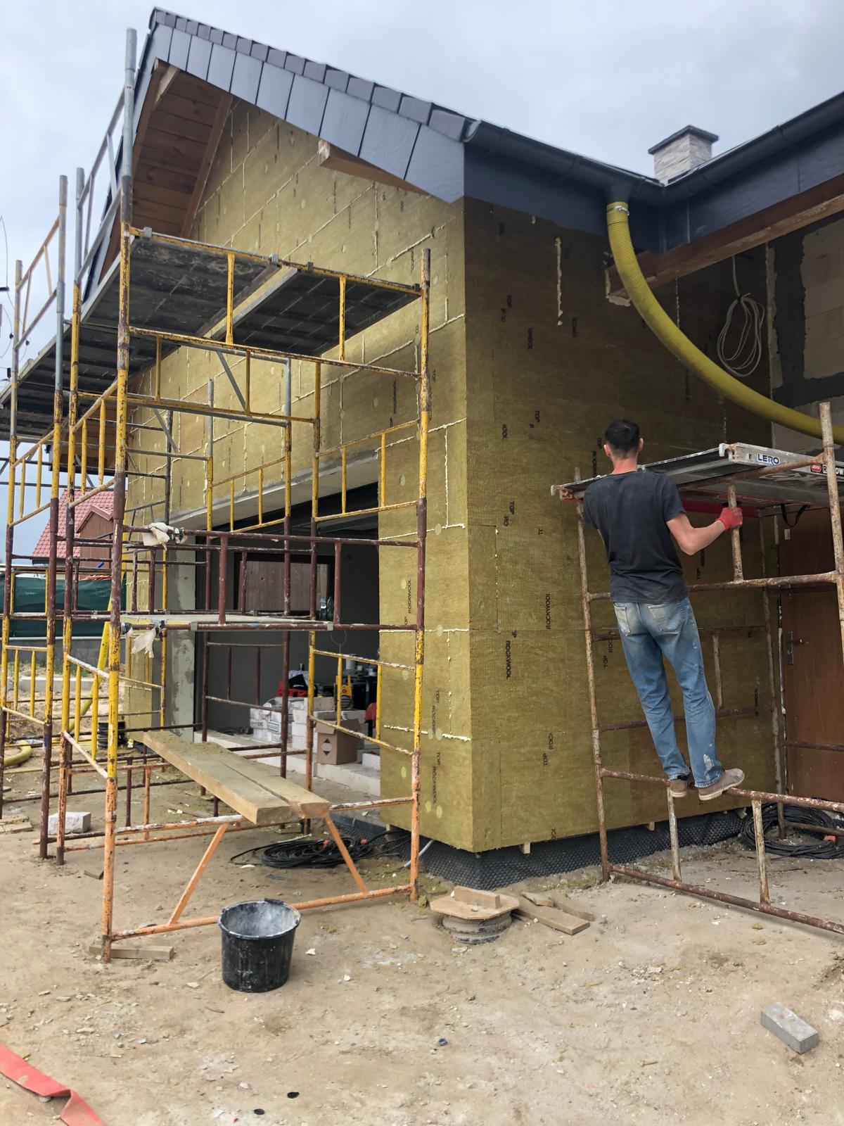 Realizacja budowlana 4