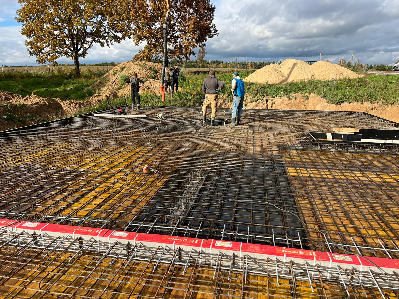 Realizacja budowlana 6