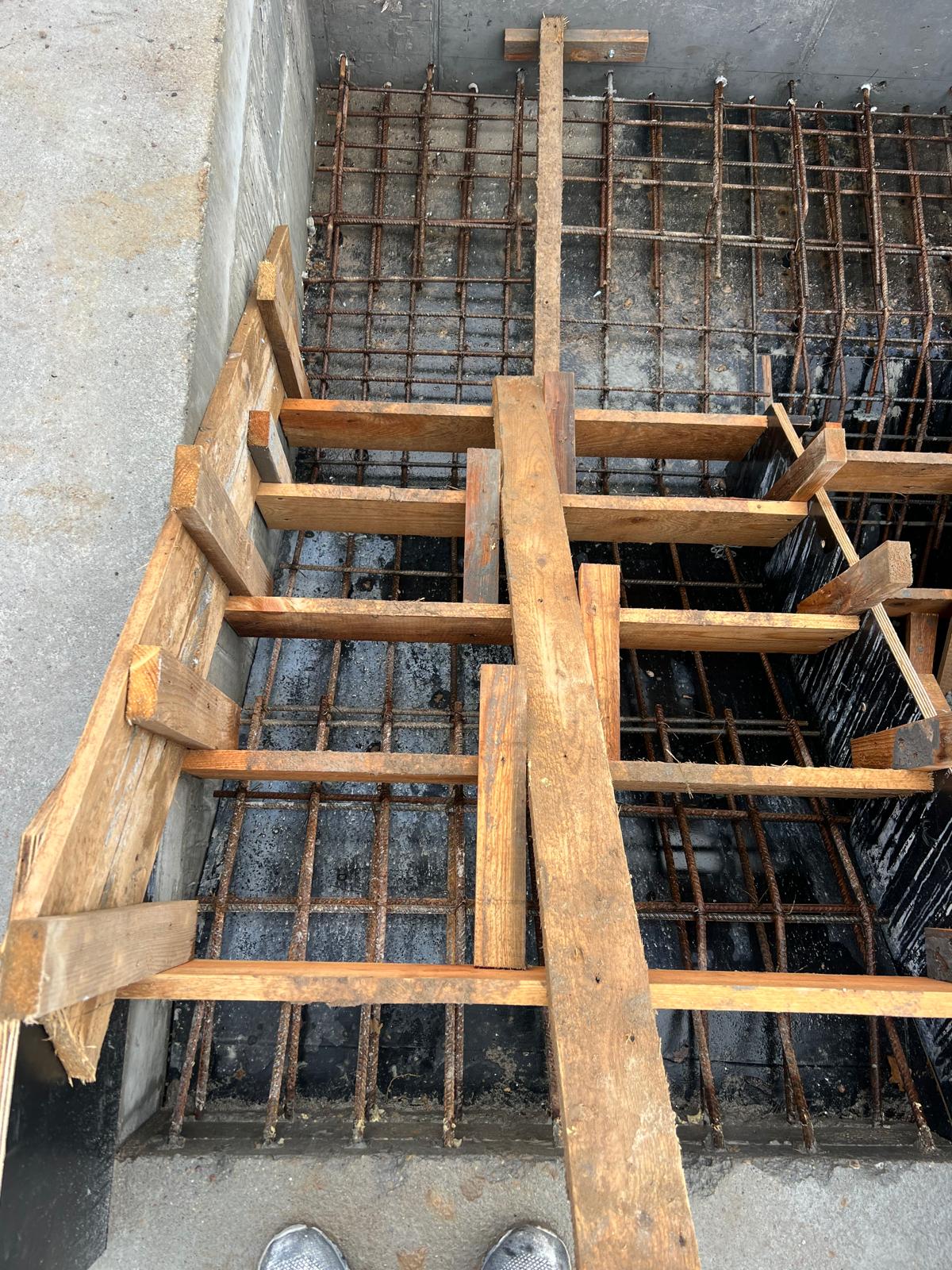 Realizacja budowlana 7