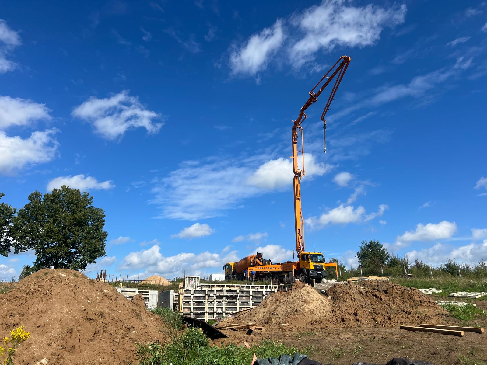 Realizacja budowlana 8