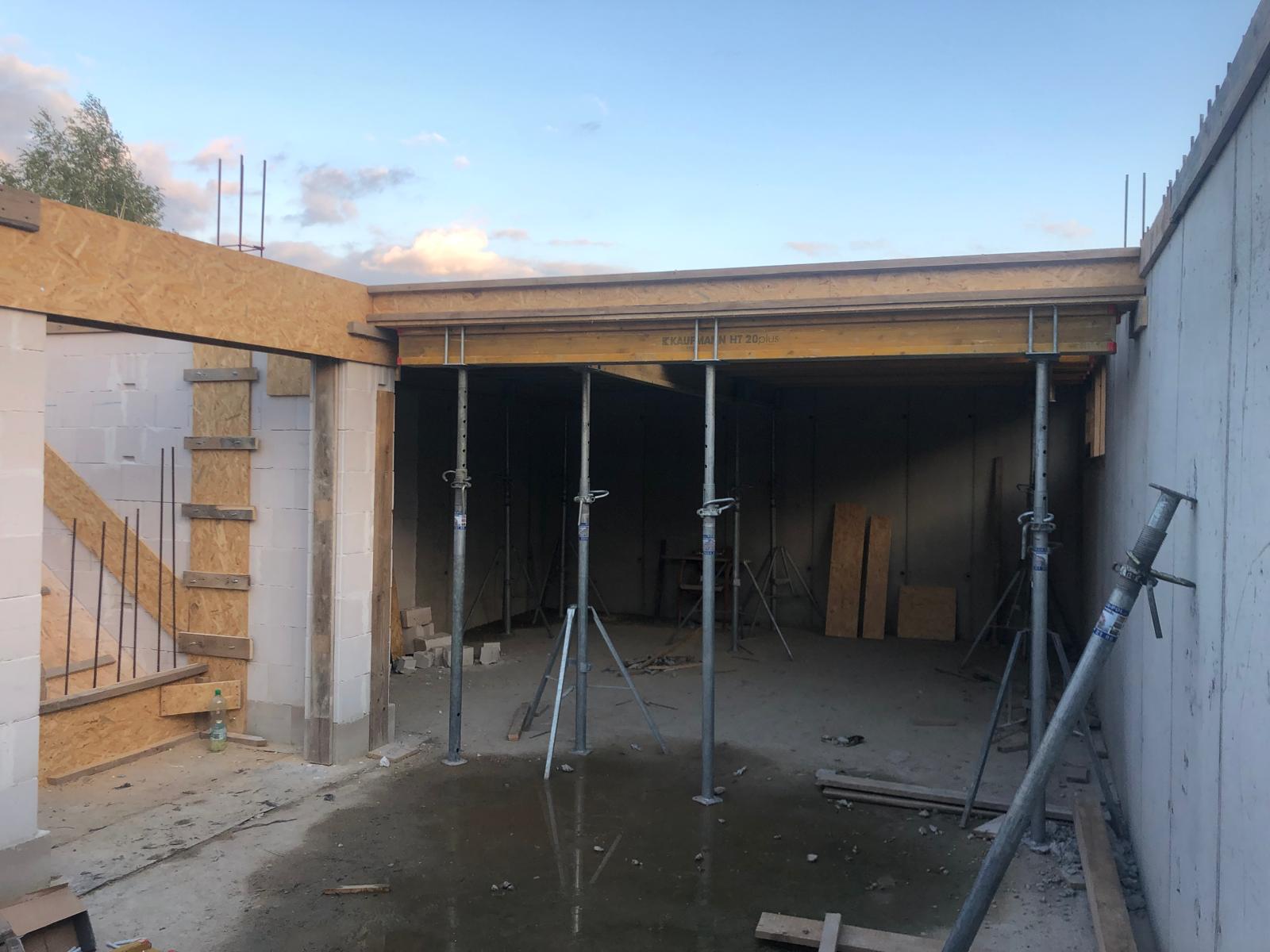 Realizacja budowlana 9