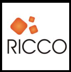 RICCO